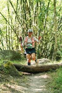 BIB: 
                            <button type="button" onclick="openModal(28051993)" class="btn btn-primary btn-sm float-right btn-popup" data-toggle="modal" data-target=".modal-high-quality">
                        <i class="fas fa-shopping-cart"></i> Add to Cart
                    </button>
                                            <button type="button" onclick="isThisMe(28051993, true)" class="btn btn-success btn-sm float-right btn-popup btn-isme hidden" data-toggle="tooltip" data-placement="bottom" title="นี่คือรูปของคุณใช่ไหม คลิกที่นี่เพื่อเอาเข้าอัลบั้ม">
                        <i class="fas fa-plus"></i> Add to album
                    </button>
                    <button type="button" onclick="isThisMe(28051993, false)" class="btn btn-warning btn-sm float-right btn-popup btn-isnotme hidden">
                        <i class="fas fa-ban"></i> Remove from album
                    </button>